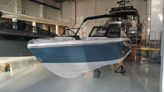 Cobalt Boats COBALT CS23 brand new for sale