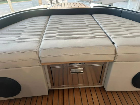 Cranchi A 46 LT brand new for sale