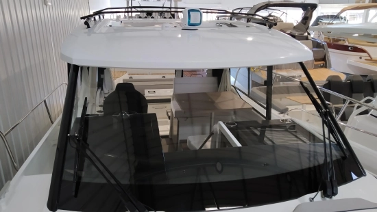 Jeanneau Merry Fisher 895 Serie 2 brand new for sale