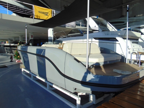 Rand SPIRIT 25 brand new for sale