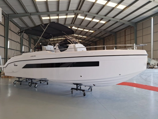 Ranieri International RANIERI 275 SL brand new for sale