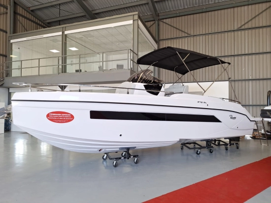 Ranieri International RANIERI 275 SL brand new for sale