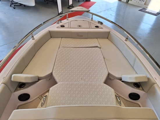 Ranieri International RANIERI 275 SL brand new for sale