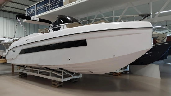 Ranieri International RANIERI 275 SL brand new for sale