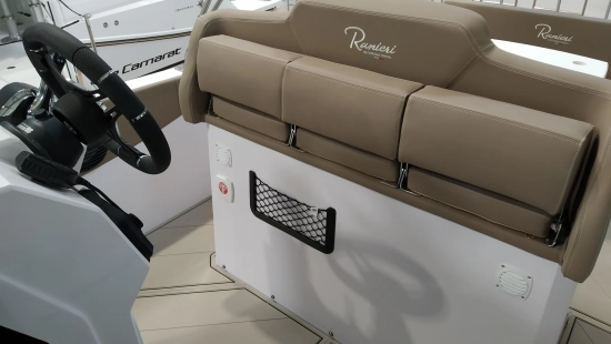 Ranieri International RANIERI 275 SL brand new for sale