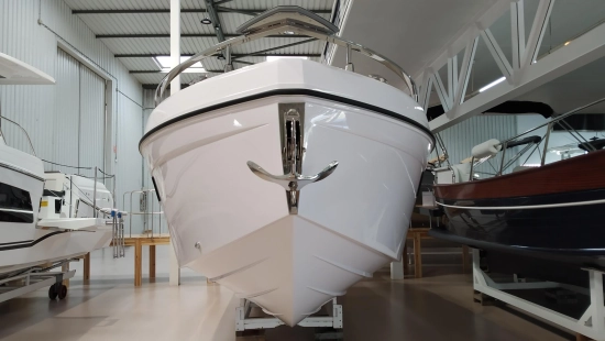 Ranieri International RANIERI 275 SL brand new for sale