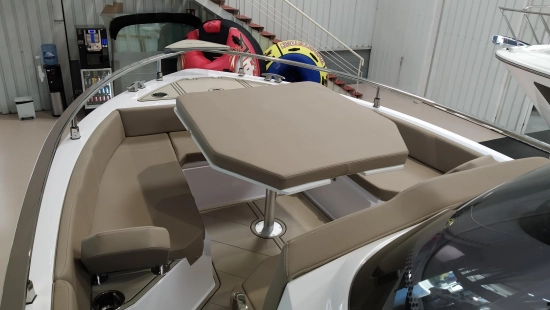 Ranieri International RANIERI 275 SL brand new for sale