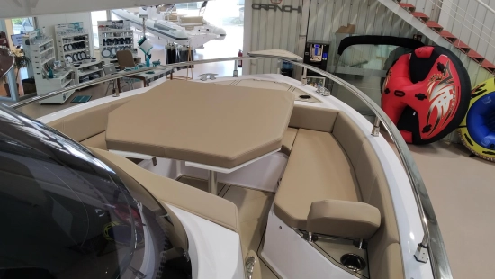 Ranieri International RANIERI 275 SL brand new for sale