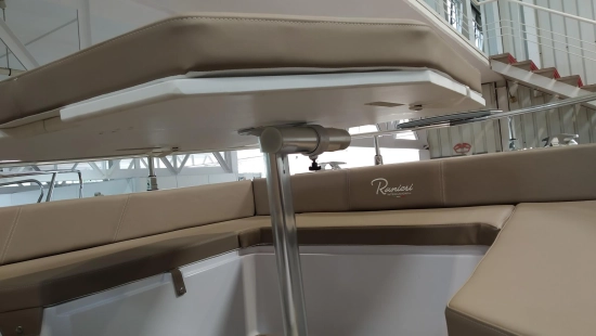 Ranieri International RANIERI 275 SL brand new for sale