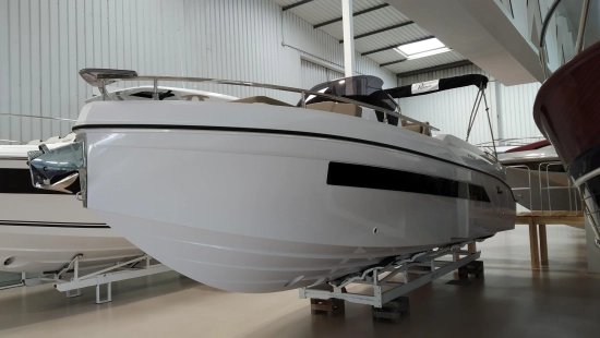 Ranieri International RANIERI 275 SL brand new for sale