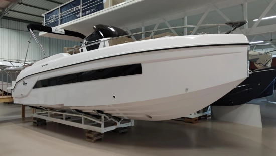 Ranieri International RANIERI 275 SL brand new for sale