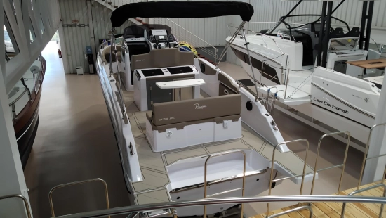 Ranieri International RANIERI 275 SL brand new for sale