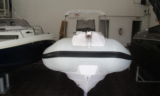 Ranieri International RANIERI CAYMAN 19 SPORT brand new for sale