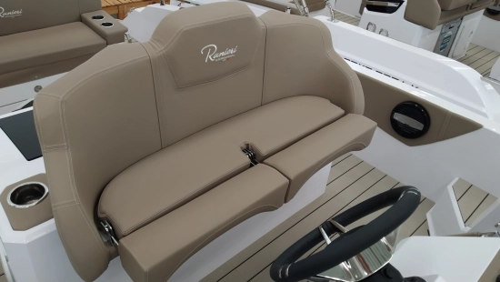 Ranieri International RANIERI NEXT 330 LX brand new for sale