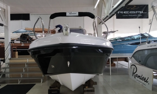 Ranieri International RANIERI VOYAGER 19 S brand new for sale