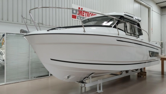 Jeanneau Merry Fisher 795 SERIE 2 brand new for sale