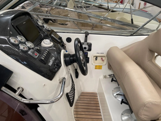 Beneteau MONTECARLO 27 preowned for sale