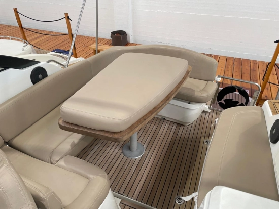 Beneteau MONTECARLO 27 preowned for sale