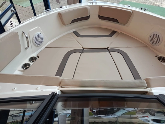 Bayliner V20 Bowrider brand new for sale