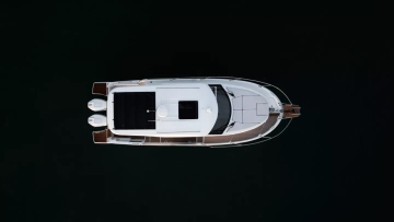 Beneteau Antares 9 V2 brand new for sale