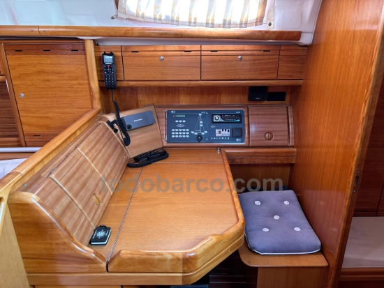 Bavaria Yachts 39 CRUISER d’occasion à vendre