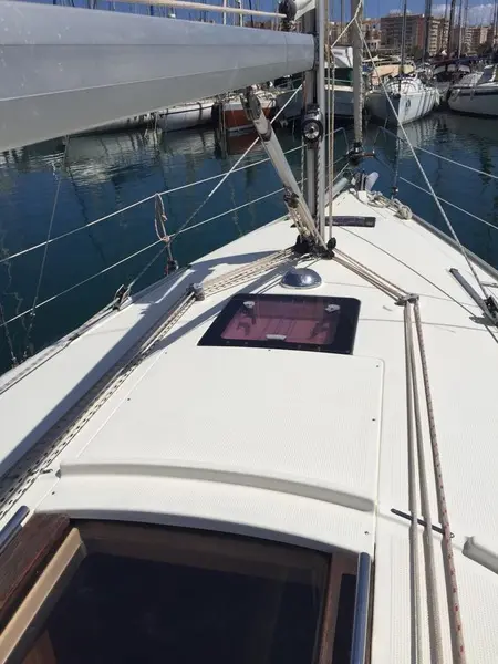 Bavaria Yachts 32 cruiser d’occasion à vendre