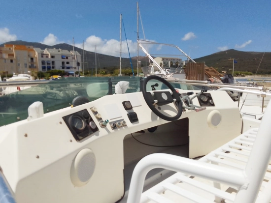 Beneteau Antares 11.20 preowned for sale