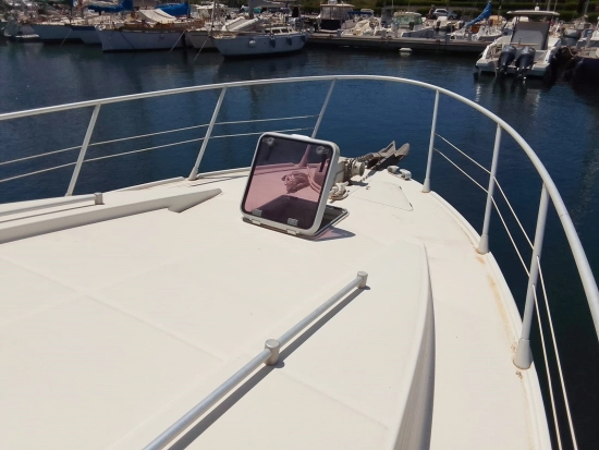 Beneteau Antares 11.20 preowned for sale