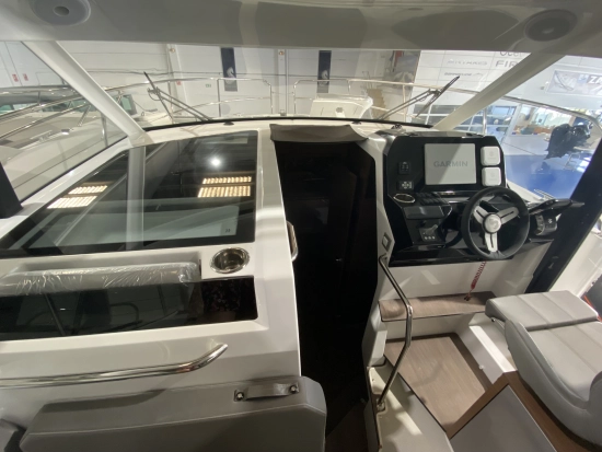 Beneteau Antares 11 OB neu zum verkauf