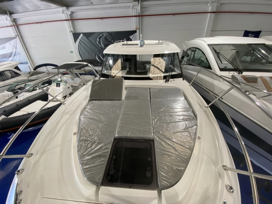 Beneteau Antares 11 OB neu zum verkauf