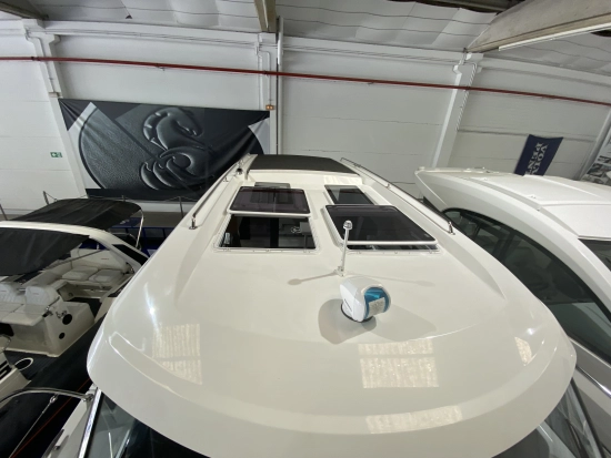 Beneteau Antares 11 OB neu zum verkauf