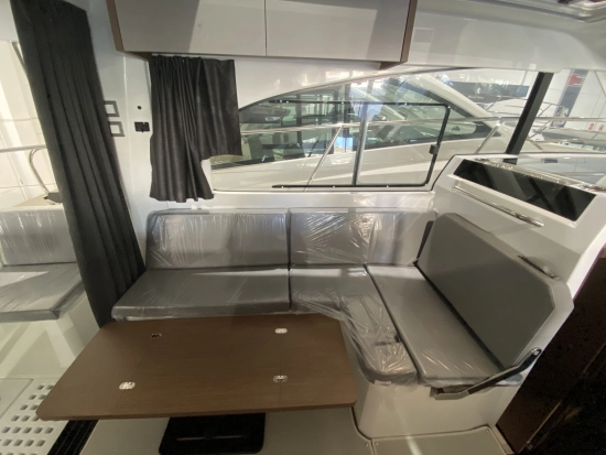 Beneteau Antares 11 OB neu zum verkauf