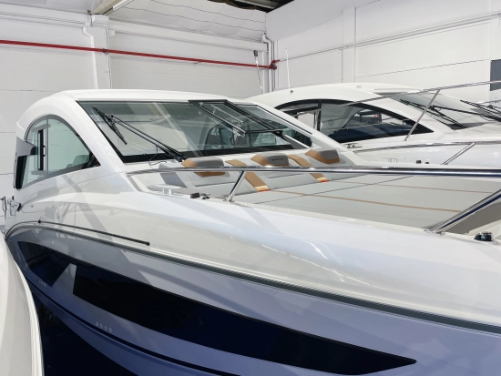 Beneteau GRAN TURISMO 32 IB neu zum verkauf