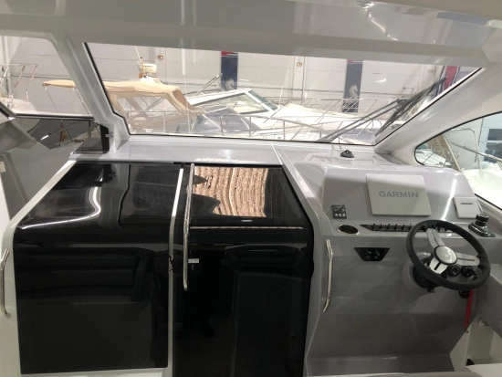 Beneteau GRAN TURISMO 32 IB neu zum verkauf