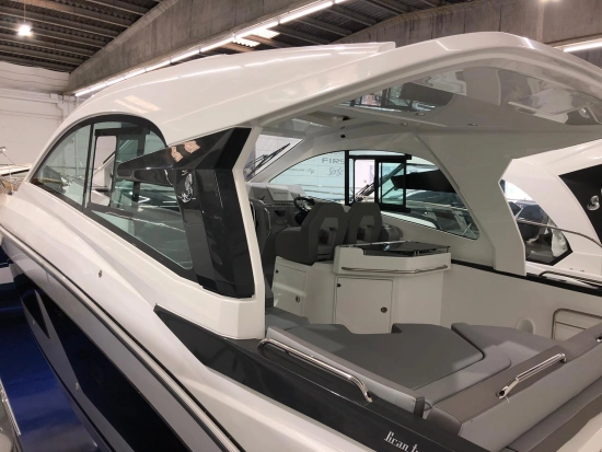 Beneteau GRAN TURISMO 32 IB neu zum verkauf