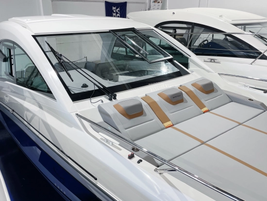 Beneteau GRAN TURISMO 32 IB neu zum verkauf