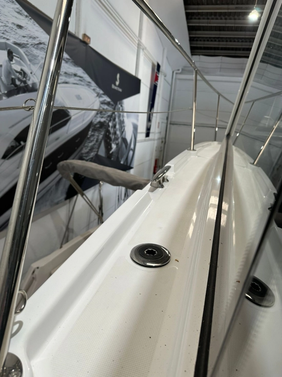 Beneteau GRAN TURISMO 36 IB neu zum verkauf