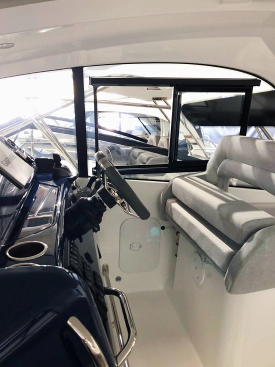 Beneteau GRAN TURISMO 36 IB neu zum verkauf