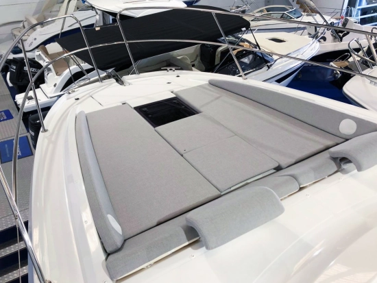 Beneteau GRAN TURISMO 36 IB neu zum verkauf