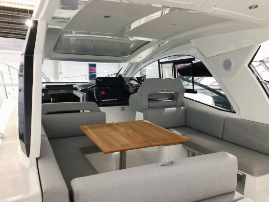 Beneteau GRAN TURISMO 36 IB neu zum verkauf