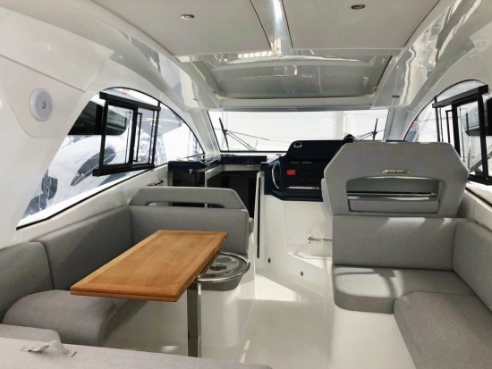 Beneteau GRAN TURISMO 36 IB neu zum verkauf