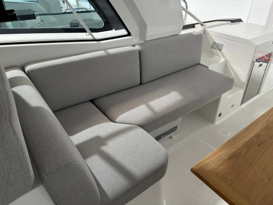 Beneteau GRAN TURISMO 36 IB neu zum verkauf