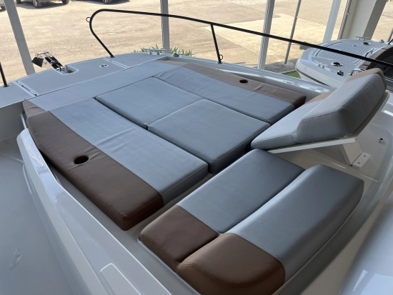 Beneteau Flyer 9 SUNDECK neu zum verkauf