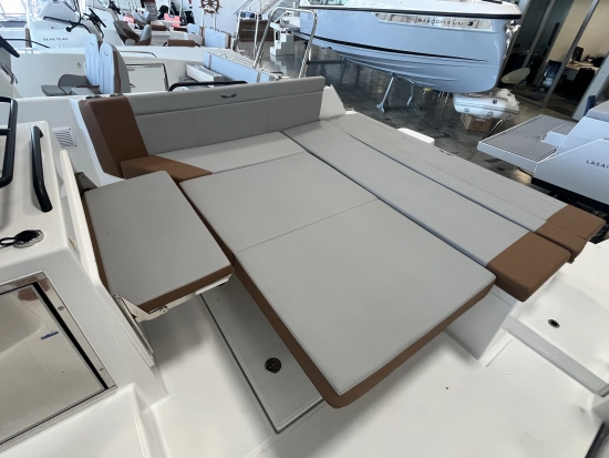 Beneteau Flyer 9 SUNDECK neu zum verkauf