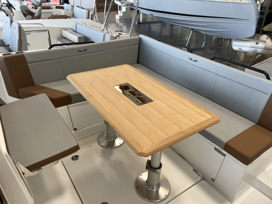 Beneteau Flyer 9 SUNDECK neu zum verkauf