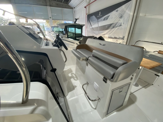 Beneteau Flyer 9 SPACEDECK brand new for sale