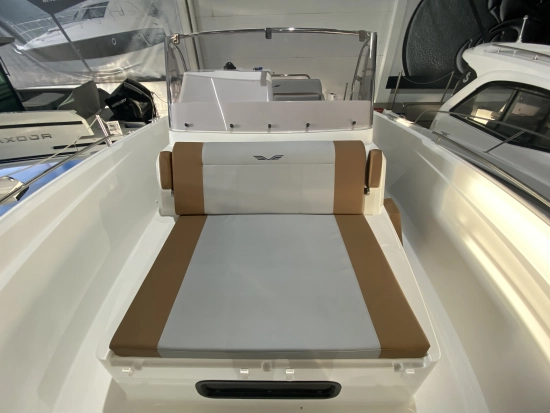 Beneteau Flyer 9 SPACEDECK brand new for sale