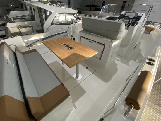 Beneteau Flyer 9 SPACEDECK brand new for sale