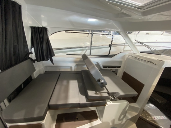 Beneteau Antares 8 OB V2 brand new for sale