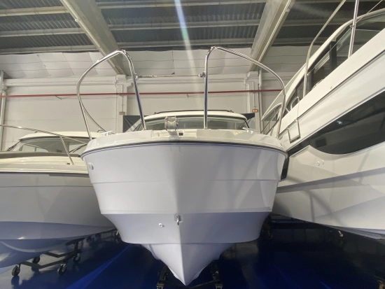 Beneteau Antares 8 OB V2 brand new for sale